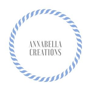 Meet your Posher, Posh